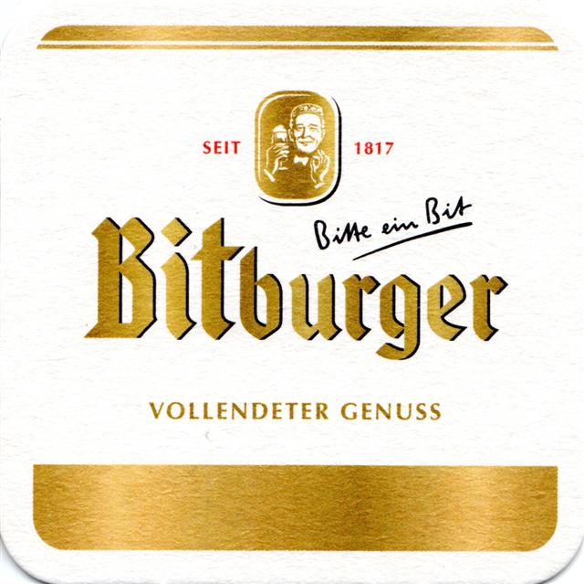 bitburg bit-rp bitburger quad 7a (185-vollendeter genuss-schwarzgelb)